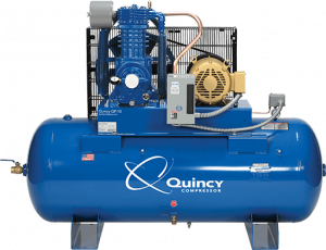 qp - 10 - pro -水平- web - 300×230