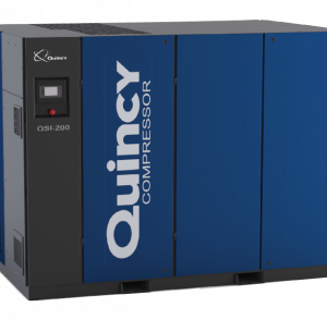 QSI200_-2-300×294