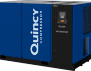 qsv - 3200 -左侧面图- web - 300×212