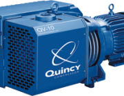 qv - 10 -泵- web - 300×163