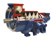 Powersync\u Airend-web-large\u 50
