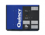 qof - 200 vwc_s